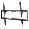 Boutique Goobay Tilt Wall Mount L Pour TV De 37′ à 70′ 11
