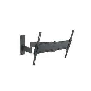 Vogel’s TM 1645 ORIENTABLE 180 POUR TELEVISION De 40”” A 77”” outlet 7