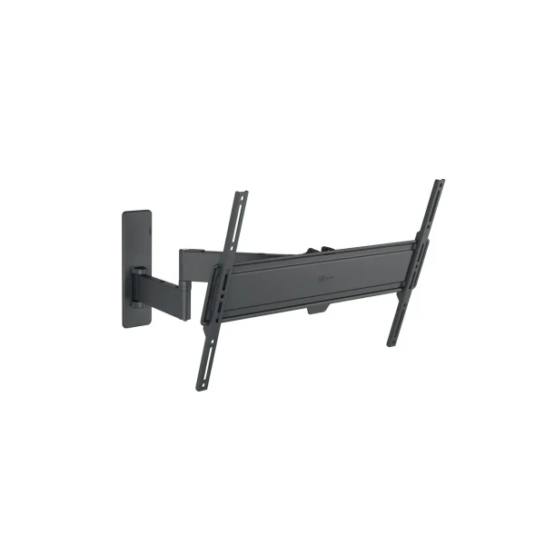 Vogel’s TM 1645 ORIENTABLE 180 POUR TELEVISION De 40”” A 77”” outlet 3