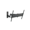 Vogel’s TM 1645 ORIENTABLE 180 POUR TELEVISION De 40”” A 77”” outlet 11