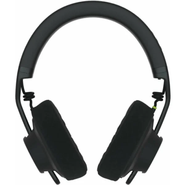 prix pas cher AIAIAI TMA-2 Casque Audio Sans Fil Bluetooth Supra-Auriculaire Noir 1