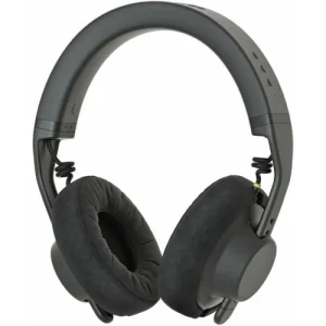 prix pas cher AIAIAI TMA-2 Casque Audio Sans Fil Bluetooth Supra-Auriculaire Noir 9
