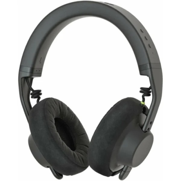 prix pas cher AIAIAI TMA-2 Casque Audio Sans Fil Bluetooth Supra-Auriculaire Noir 3