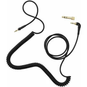 prix pas cher AIAIAI TMA-2 Casque Audio Sans Fil Bluetooth Supra-Auriculaire Noir 11