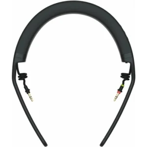 prix pas cher AIAIAI TMA-2 Casque Audio Sans Fil Bluetooth Supra-Auriculaire Noir 13