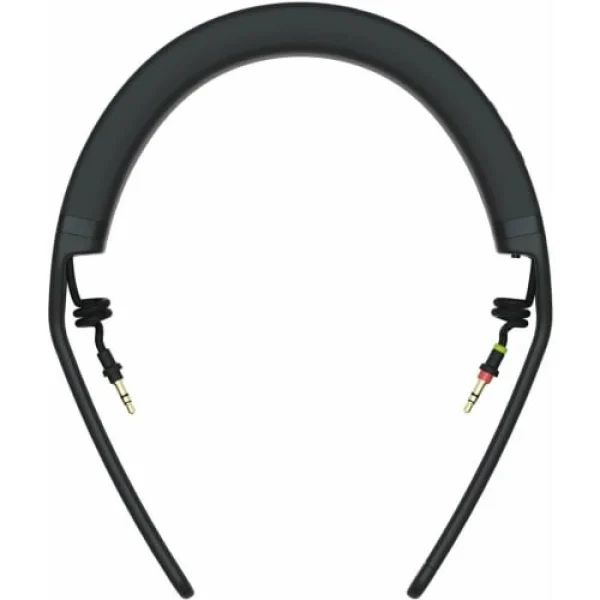 prix pas cher AIAIAI TMA-2 Casque Audio Sans Fil Bluetooth Supra-Auriculaire Noir 5