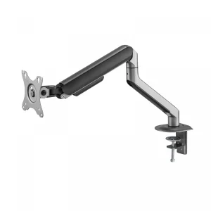 grande qualité TooQ DB4032TNR-G Monitor Mount / Stand 15