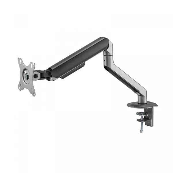 grande qualité TooQ DB4032TNR-G Monitor Mount / Stand 3