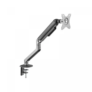 grande qualité TooQ DB4032TNR-G Monitor Mount / Stand 33