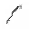 grande qualité TooQ DB4032TNR-G Monitor Mount / Stand 5