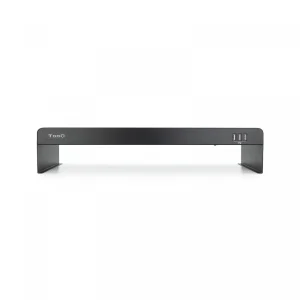 TooQ TQMR0124 Monitor Mount / Stand Dernières Nouveautés 13