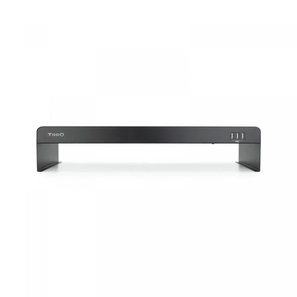 TooQ TQMR0124 Monitor Mount / Stand Dernières Nouveautés 3