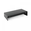 TooQ TQMR0124 Monitor Mount / Stand Dernières Nouveautés 17