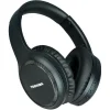 Meilleur Prix Garanti TOSHIBA – Casque Avec Réduction De Bruit – RZE-BTX1200H -Noir 17
