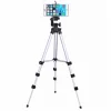Shot Trepied Telescopique Avec Telecommande Pour IPHONE SE 2020 Smartphone … REMISE 8