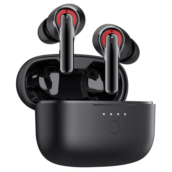 Tribit FlyBuds C1 en vente 3