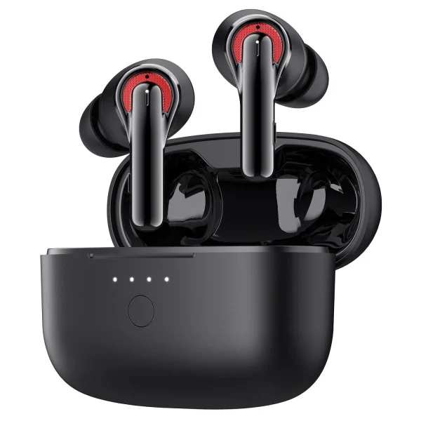Tribit FlyBuds C1 en vente 4
