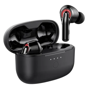 Tribit FlyBuds C1 en vente 18