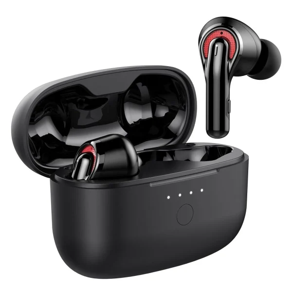 Tribit FlyBuds C1 en vente 5