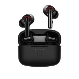 Tribit FlyBuds C1 en vente 20
