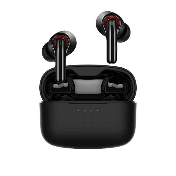 Tribit FlyBuds C1 en vente 6