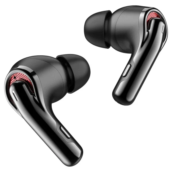 Tribit FlyBuds C1 en vente 7