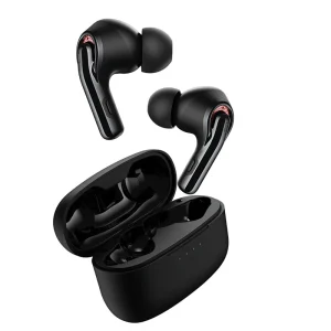 Tribit FlyBuds C1 en vente 24