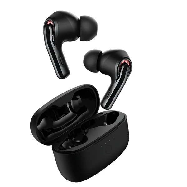 Tribit FlyBuds C1 en vente 8