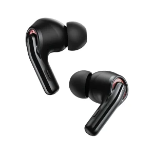 Tribit FlyBuds C1 en vente 26