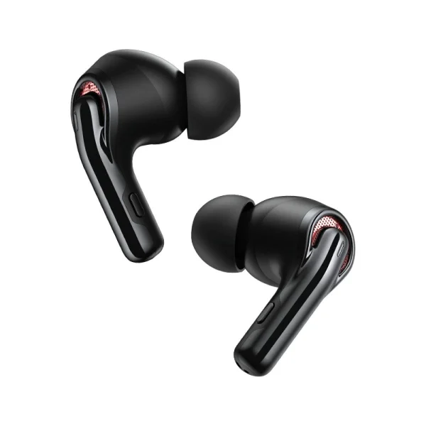 Tribit FlyBuds C1 en vente 9