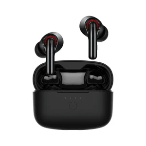 Tribit FlyBuds C1 en vente 30