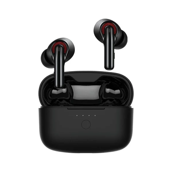 Tribit FlyBuds C1 en vente 11