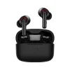 Tribit FlyBuds C1 en vente 17