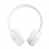 JBL Tune 510BT Casque Audio Sans Fil Bluetooth Supra Auriculaire Pliable B… grande promotion 5