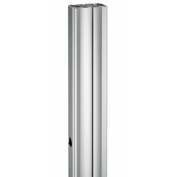 Tuyau De Connexion Vogel’s PUC 2718 180 Cm en ligne officielle 1