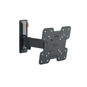 Vogel’s TVM 3225 FULL MOTION Small De super promotions disponibles 9