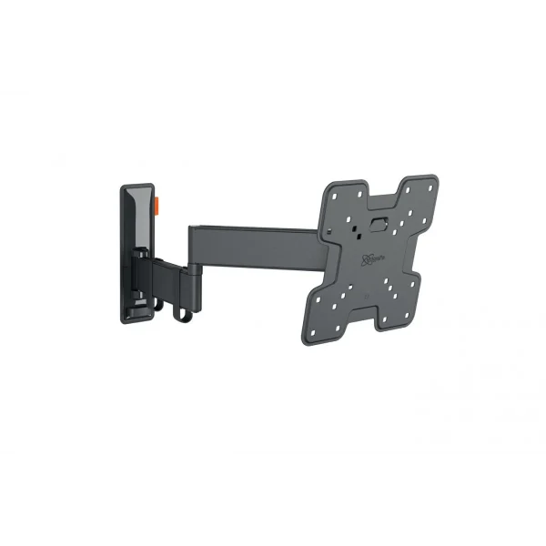 shopping pas cher Vogel’s TVM 3245 FULL MOTION+ Small NOIR 3