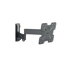 shopping pas cher Vogel’s TVM 3245 FULL MOTION+ Small NOIR 9