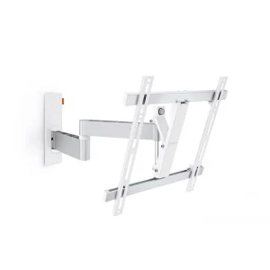 Vogel’s Support Mural TVM 3245 WHT magasin pas cher 7