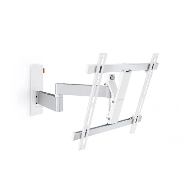 Vogel’s Support Mural TVM 3245 WHT magasin pas cher 3