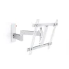 Vogel’s Support Mural TVM 3245 WHT magasin pas cher 19