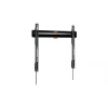 Vogel’s TVM 3405 FIXED Medium Noir solde en ligne 13