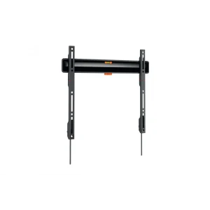 Les achats en ligne Vogel’s TVM 340FD9 Support TV Fixe 32 7