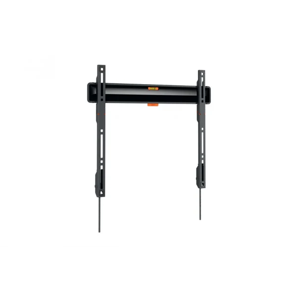 Les achats en ligne Vogel’s TVM 340FD9 Support TV Fixe 32 4