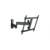 Vogel’s TVM 3445 FULL MOTION+ Medium Support Murale Noir Livraison internationale 5