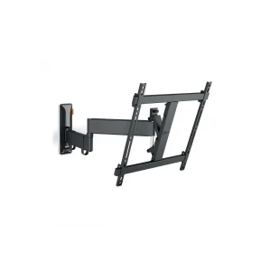 en ligne Vogel’s TVM 344FD9 7
