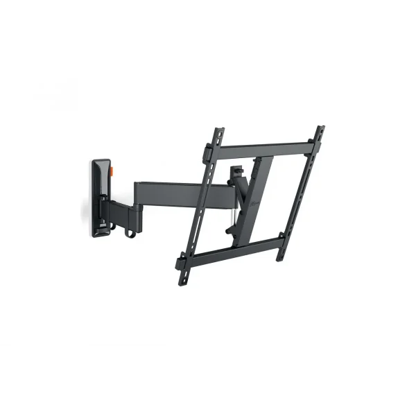 en ligne Vogel’s TVM 344FD9 4