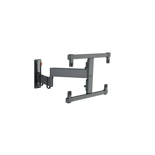 Vogel’s TVM 346FD9 Support TV Orientable Ideal Pour OLED 32 grande marque pas cher 3