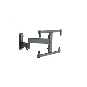 Vogel’s TVM 346FD9 Support TV Orientable Ideal Pour OLED 32 grande marque pas cher 9