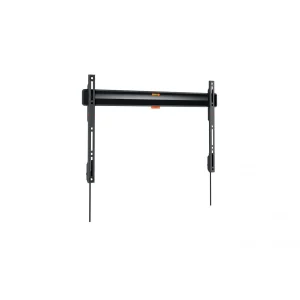 Vogel’s TVM 3605 FIXED Large Noir ultratendance 9